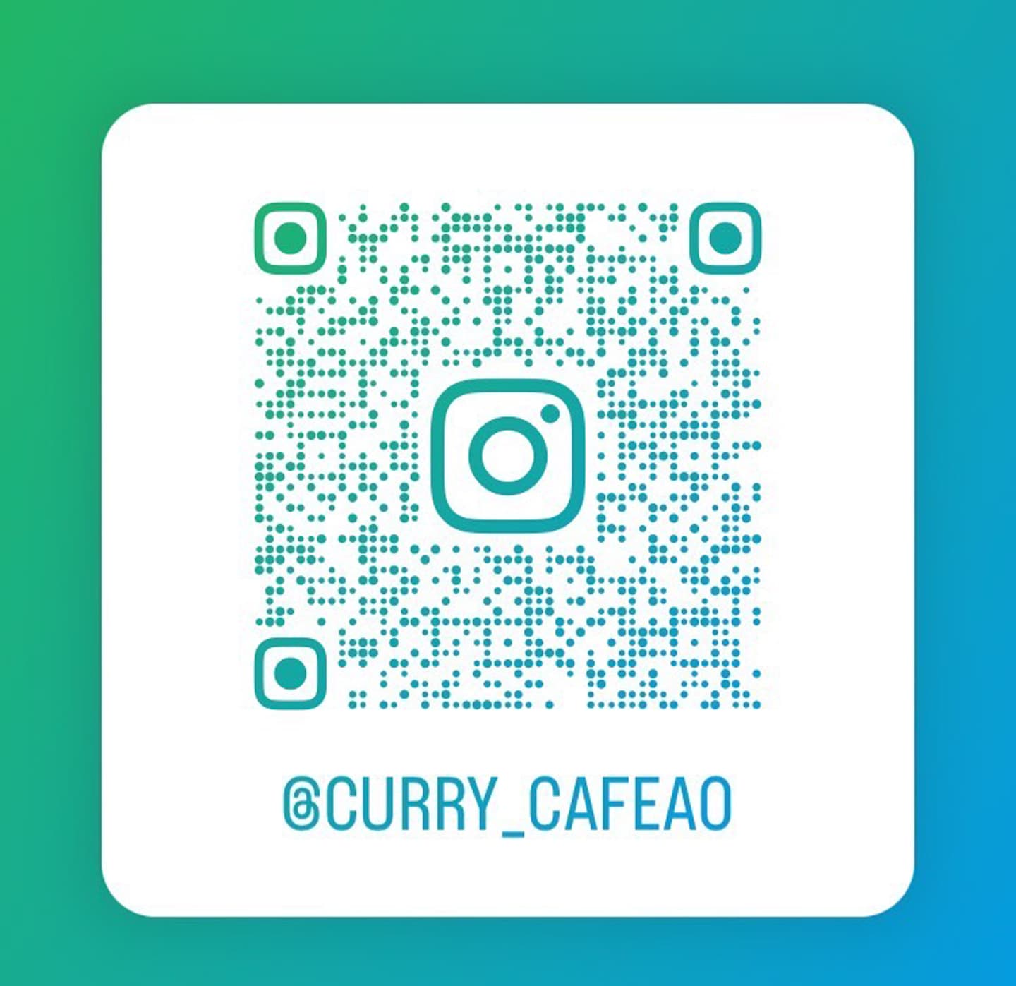 カレー＆カフェ碧 ~Ao~ 