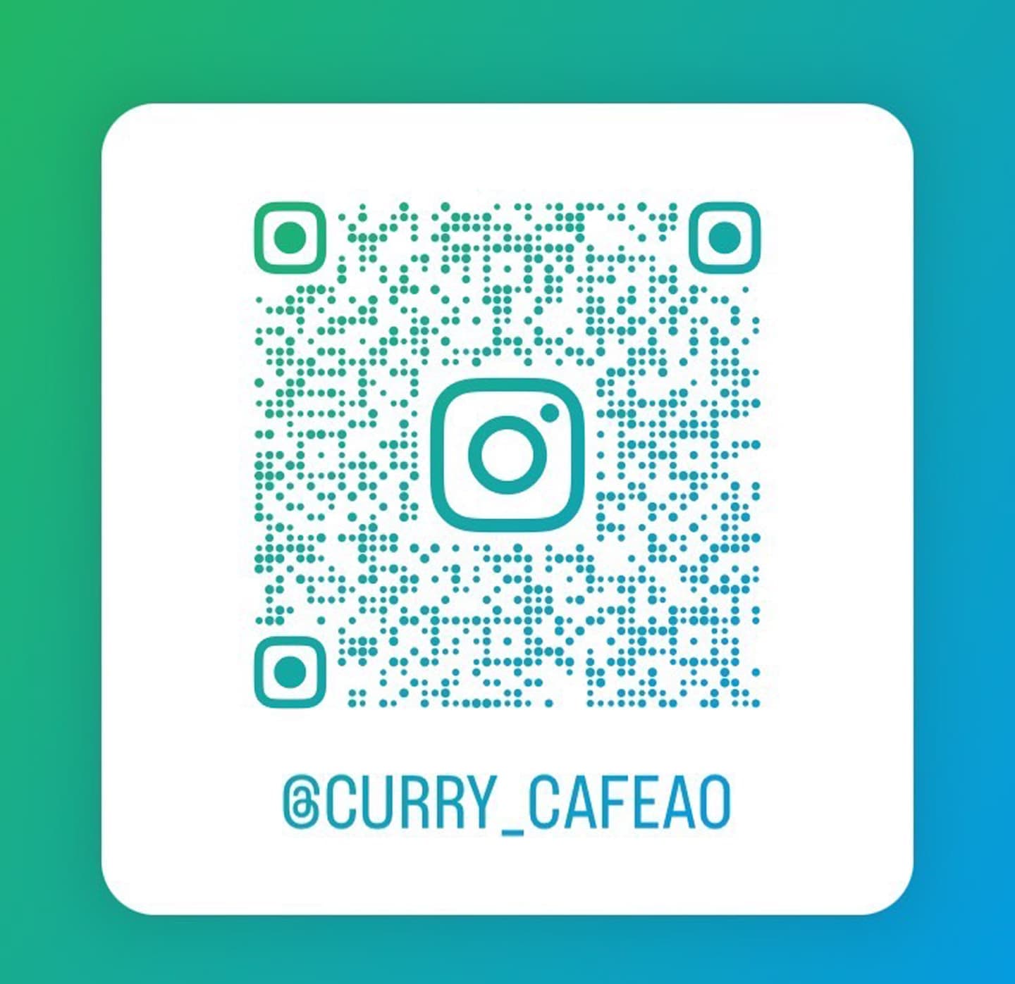 カレー＆カフェ碧 ~Ao~ 