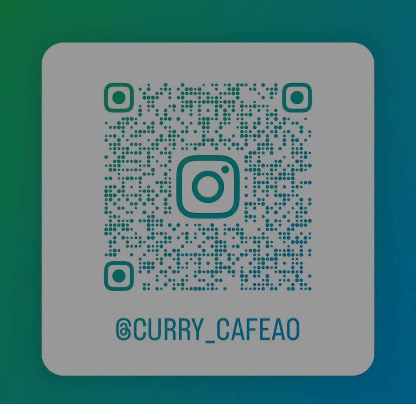 カレー＆カフェ碧 ~Ao~ 