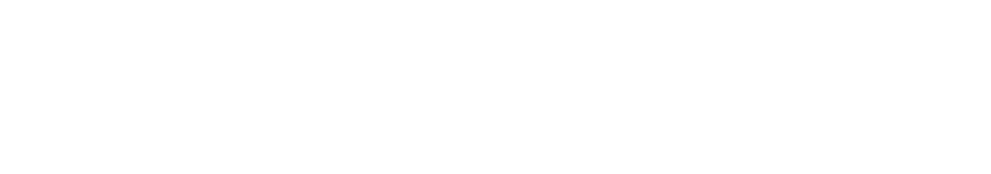 Marine Club 碧 ~Ao~ 