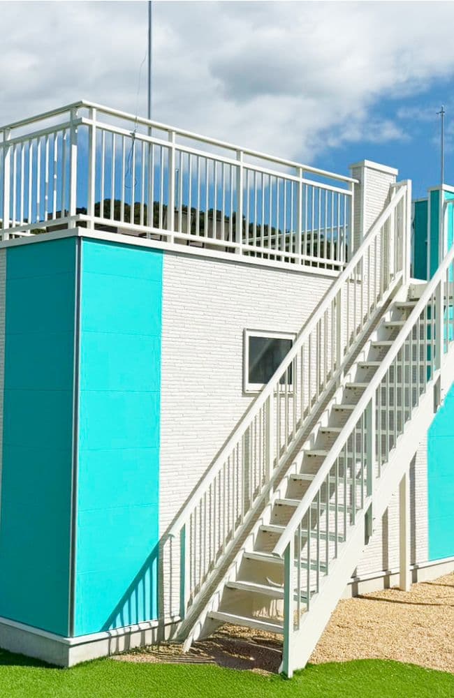 カレー＆カフェ碧スイートラウンジ